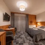 Marti Gold 3* Zakopane