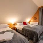 Gasthof Marti Gold 3*