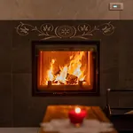 Gasthof Marti Gold 3*