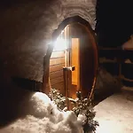 Marti Gold 3* Zakopane