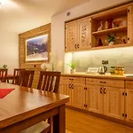 Marti Gold Gasthof 3*