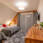 Gasthof Marti Gold
