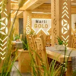 Marti Gold 3* Zakopane