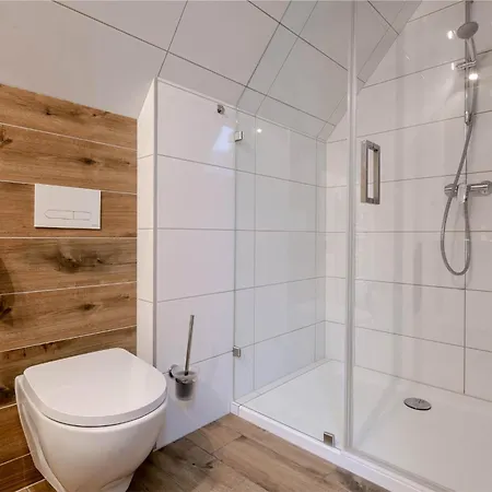 Marti Gold Gasthuis 3*