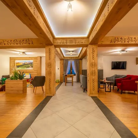 Marti Gold Gasthuis 3*