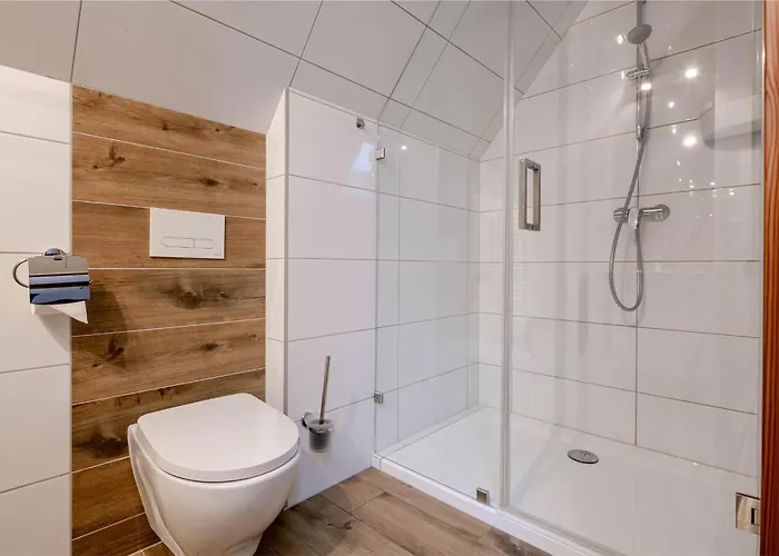 Marti Gold Gasthuis 3*