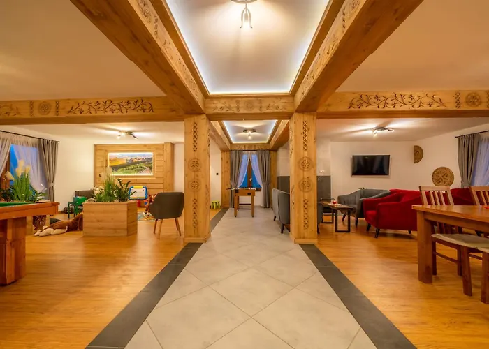 Marti Gold Gasthuis 3*