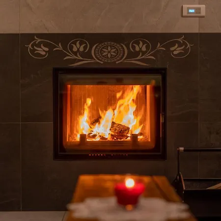 招待所 Marti Gold 3*