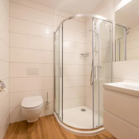 Marti Gold 3* 扎科帕内