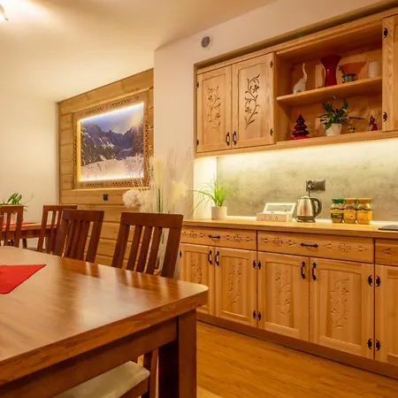 Marti Gold Guest house 3*