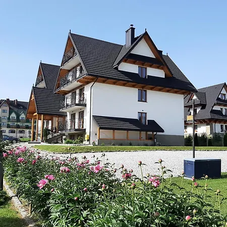 招待所 Marti Gold 3*