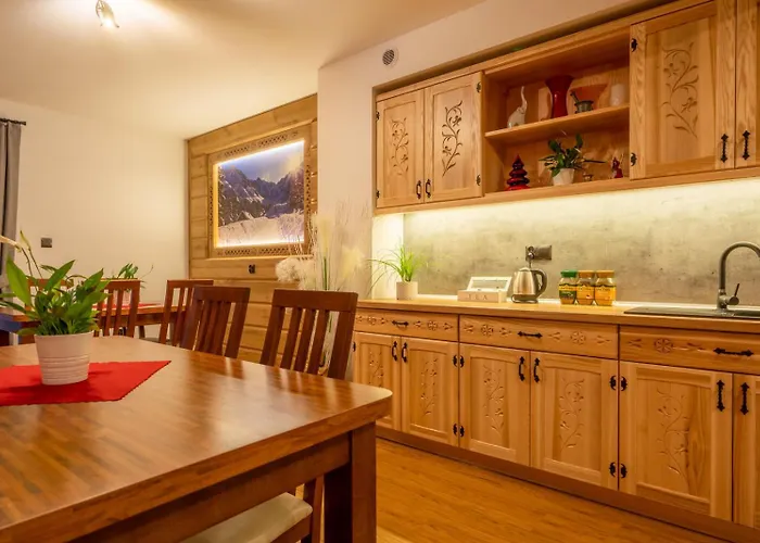 Marti Gold Pensjonat 3*